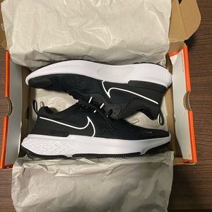 Nike React Miller 2 Men’s Shoes